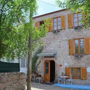 Hotel Fragrante - Adult Only