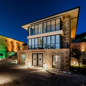 Marlo 12 Adult Only Hotel