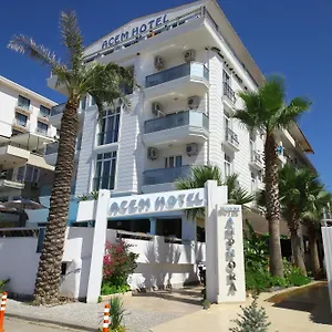 Hotel Acem