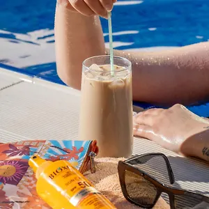 Hotel Cunda Giritlioglu Adult Only