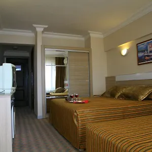 Hotel Olivera