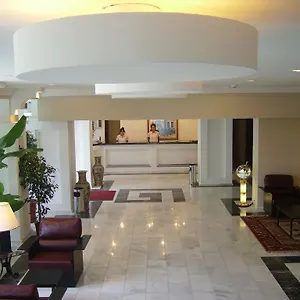 Hotel Mare